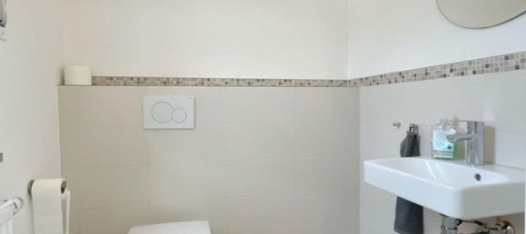 2 chambres Bungalow à Regen, Germany No. 276967 23