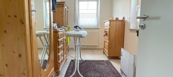 2 chambres Bungalow à Regen, Germany No. 276967 22