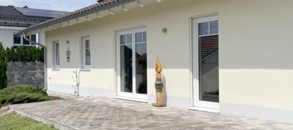 2 chambres Bungalow à Regen, Germany No. 276967 5