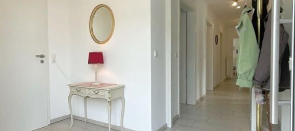 2 chambres Bungalow à Regen, Germany No. 276967 26