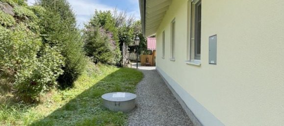 2 chambres Bungalow à Regen, Germany No. 276967 3