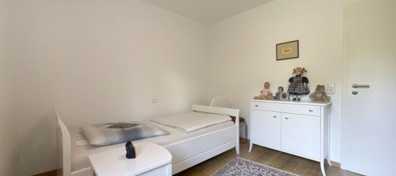 2 chambres Bungalow à Regen, Germany No. 276967 18