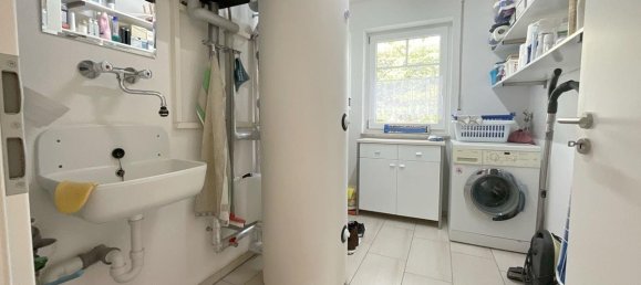 2 chambres Bungalow à Regen, Germany No. 276967 21