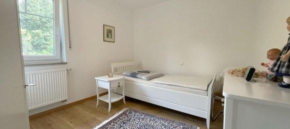 2 chambres Bungalow à Regen, Germany No. 276967 17