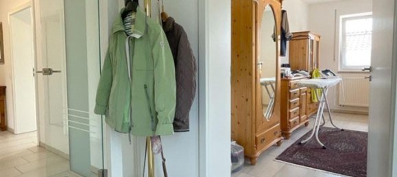 2 chambres Bungalow à Regen, Germany No. 276967 25