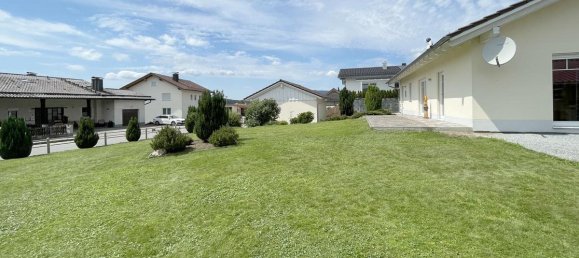 2 chambres Bungalow à Regen, Germany No. 276967 6