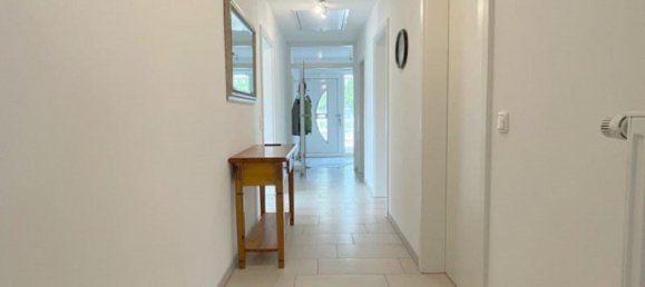 2 chambres Bungalow à Regen, Germany No. 276967 24