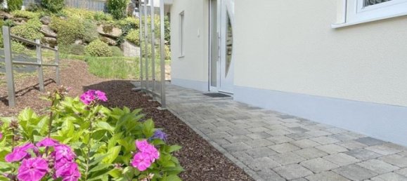 2 chambres Bungalow à Regen, Germany No. 276967 4