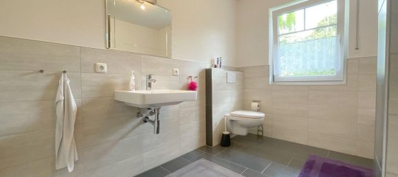 2 chambres Bungalow à Regen, Germany No. 276967 19