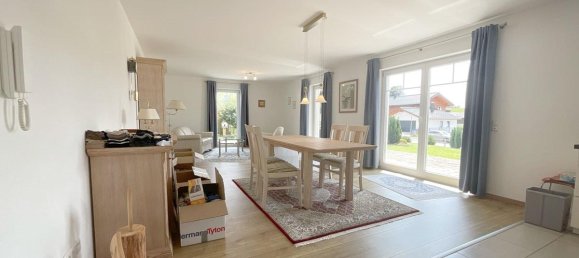 2 chambres Bungalow à Regen, Germany No. 276967 13