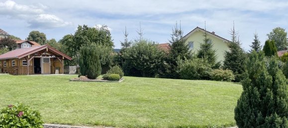 2 chambres Bungalow à Regen, Germany No. 276967 7