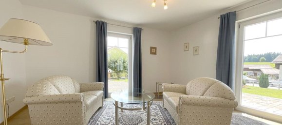 2 chambres Bungalow à Regen, Germany No. 276967 12