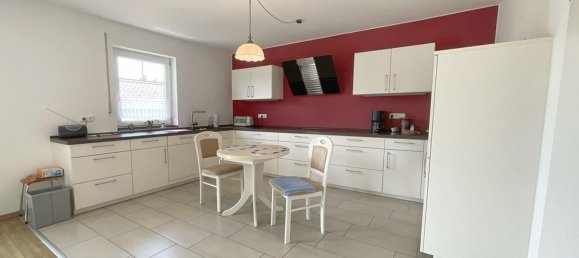 2 chambres Bungalow à Regen, Germany No. 276967 14