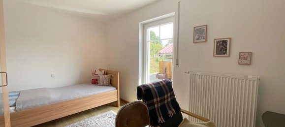 2 chambres Bungalow à Regen, Germany No. 276967 16