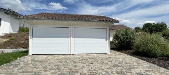 2 chambres Bungalow à Regen, Germany No. 276967 10