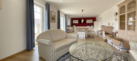 2 chambres Bungalow à Regen, Germany No. 276967 11