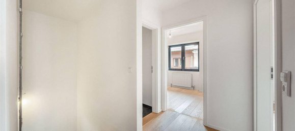 4 chambres Maison de ville à Worgl, Austria No. 225371 11