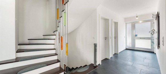 4 chambres Maison de ville à Worgl, Austria No. 225371 10