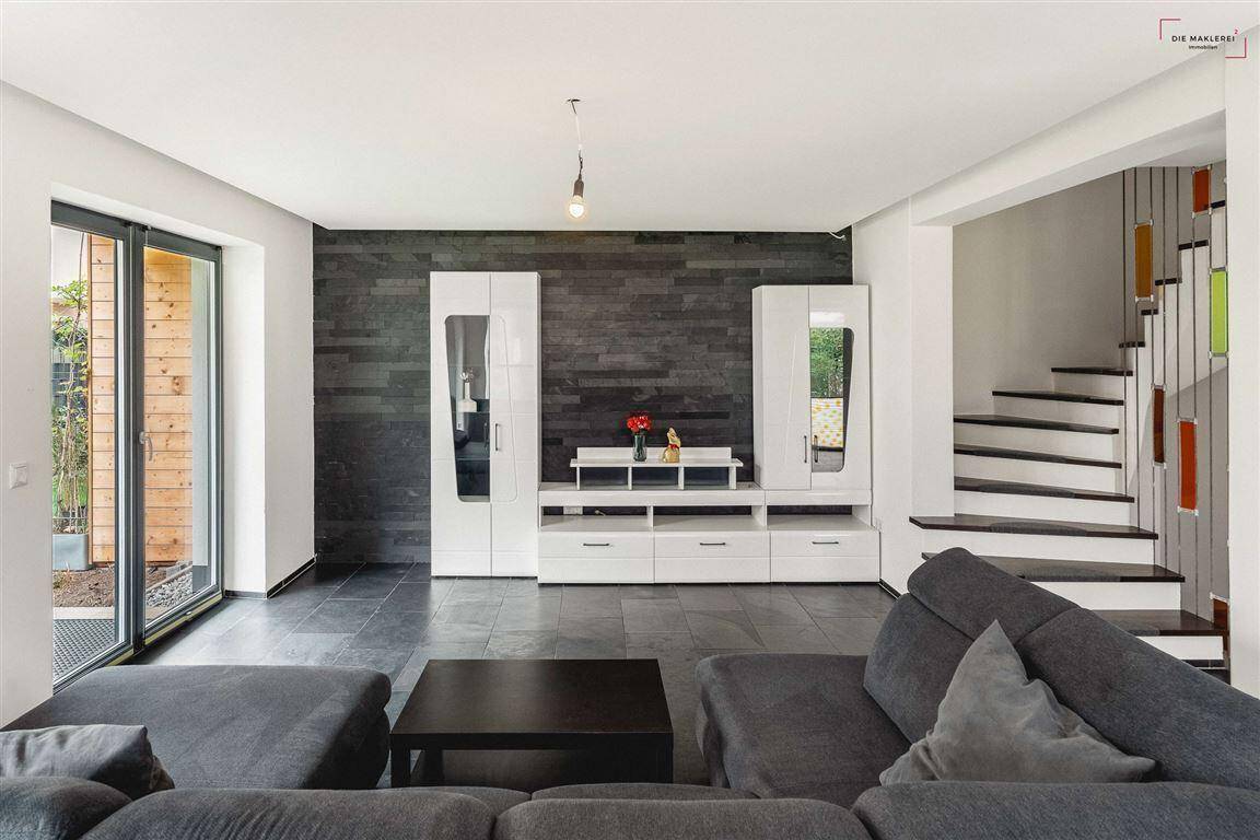 4 chambres Maison de ville à Worgl, Austria No. 225371