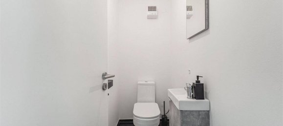 4 chambres Maison de ville à Worgl, Austria No. 225371 19