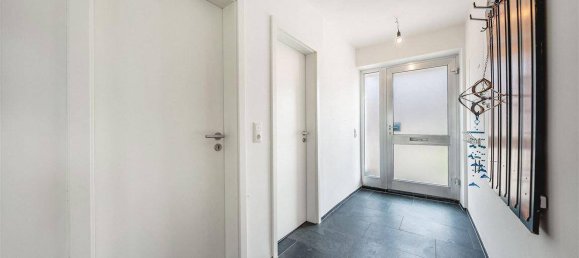 4 chambres Maison de ville à Worgl, Austria No. 225371 2