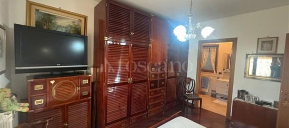 Apartamento de 2 dormitorios en Fiumicino, Italy No. 359154 26