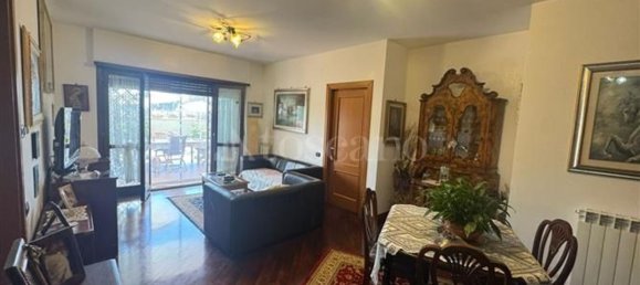 Apartamento de 2 dormitorios en Fiumicino, Italy No. 359154 18