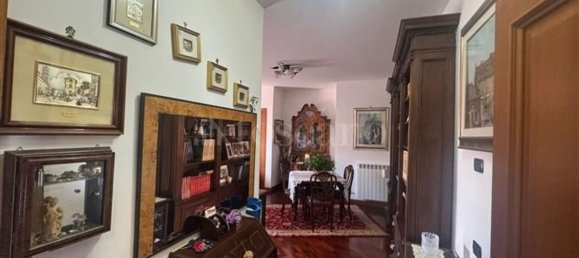 Apartamento de 2 dormitorios en Fiumicino, Italy No. 359154 15