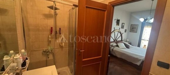 Apartamento de 2 dormitorios en Fiumicino, Italy No. 359154 24