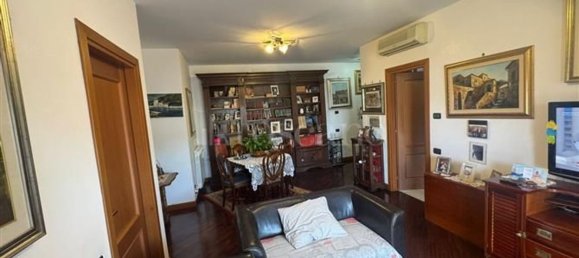 Apartamento de 2 dormitorios en Fiumicino, Italy No. 359154 23
