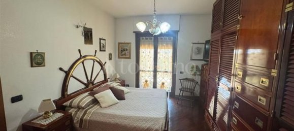 Apartamento de 2 dormitorios en Fiumicino, Italy No. 359154 27