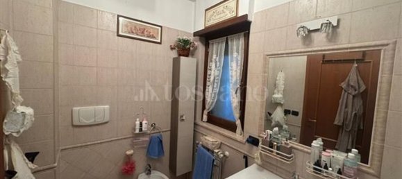 Apartamento de 2 dormitorios en Fiumicino, Italy No. 359154 22