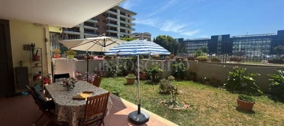 Apartamento de 2 dormitorios en Fiumicino, Italy No. 359154 9