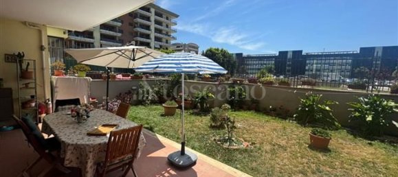 Apartamento de 2 dormitorios en Fiumicino, Italy No. 359154 3
