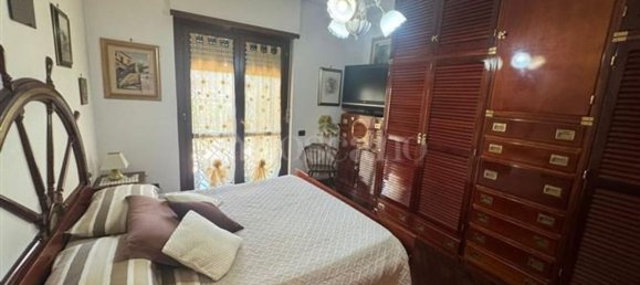 Apartamento de 2 dormitorios en Fiumicino, Italy No. 359154 25