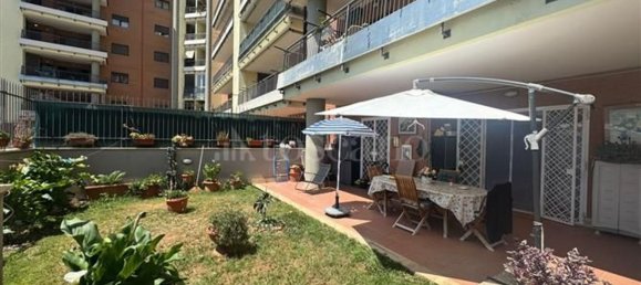 Apartamento de 2 dormitorios en Fiumicino, Italy No. 359154 8