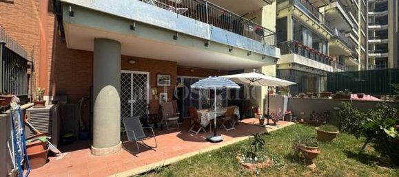 Apartamento de 2 dormitorios en Fiumicino, Italy No. 359154 4