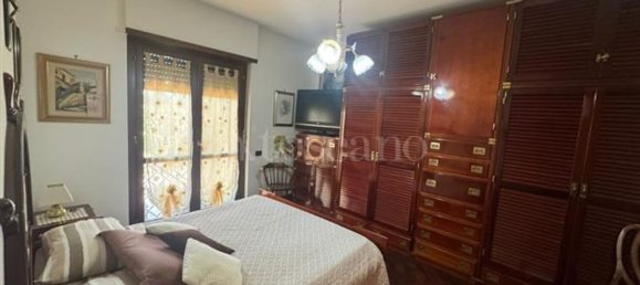 Apartamento de 2 dormitorios en Fiumicino, Italy No. 359154 28