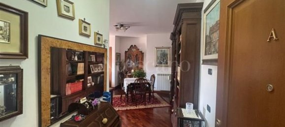 Apartamento de 2 dormitorios en Fiumicino, Italy No. 359154 14