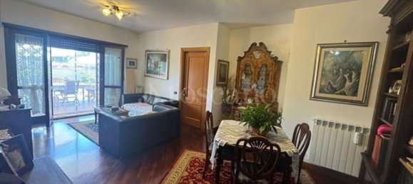 Apartamento de 2 dormitorios en Fiumicino, Italy No. 359154 20