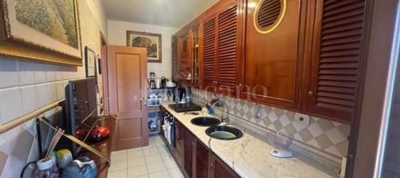 Apartamento de 2 dormitorios en Fiumicino, Italy No. 359154 10