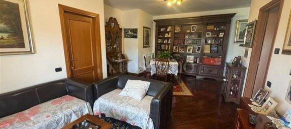 Apartamento de 2 dormitorios en Fiumicino, Italy No. 359154 19