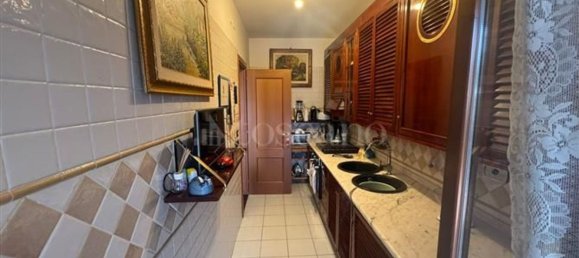 Apartamento de 2 dormitorios en Fiumicino, Italy No. 359154 12