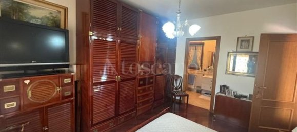Apartamento de 2 dormitorios en Fiumicino, Italy No. 359154 29