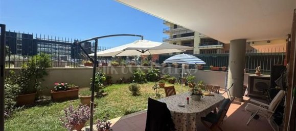 Apartamento de 2 dormitorios en Fiumicino, Italy No. 359154 7