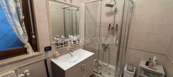 Apartamento de 2 dormitorios en Fiumicino, Italy No. 359154 21