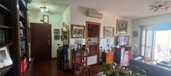 Apartamento de 2 dormitorios en Fiumicino, Italy No. 359154 16