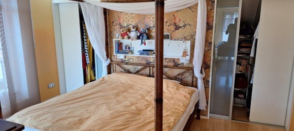 4 غرف نوم تاون هاوس في Wolfsburg, Germany رقم 337204 13