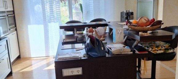 4 غرف نوم تاون هاوس في Wolfsburg, Germany رقم 337204 5