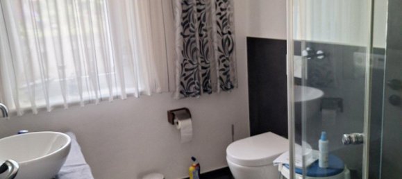 4 غرف نوم تاون هاوس في Wolfsburg, Germany رقم 337204 8